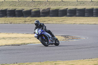 7th-March-2020;Anglesey-Race-Circuit;No-Limits-Track-Day;anglesey-no-limits-trackday;anglesey-photographs;anglesey-trackday-photographs;enduro-digital-images;event-digital-images;eventdigitalimages;no-limits-trackdays;peter-wileman-photography;racing-digital-images;trac-mon;trackday-digital-images;trackday-photos;ty-croes